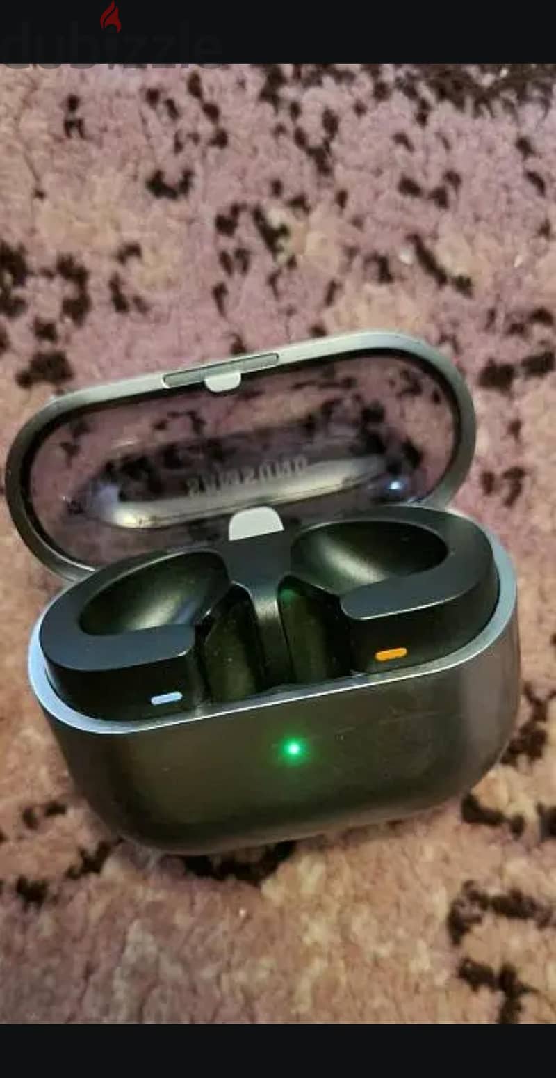 box buds 3 2