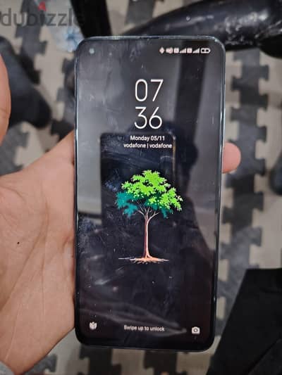 Xiaomi Mi 10 Pro