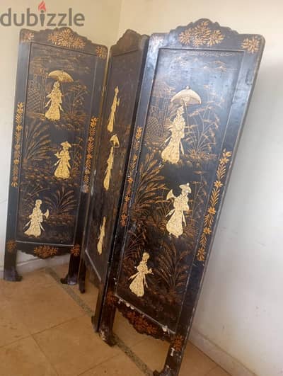 بارافان شنواه رسم يدوى قديم 01155228757