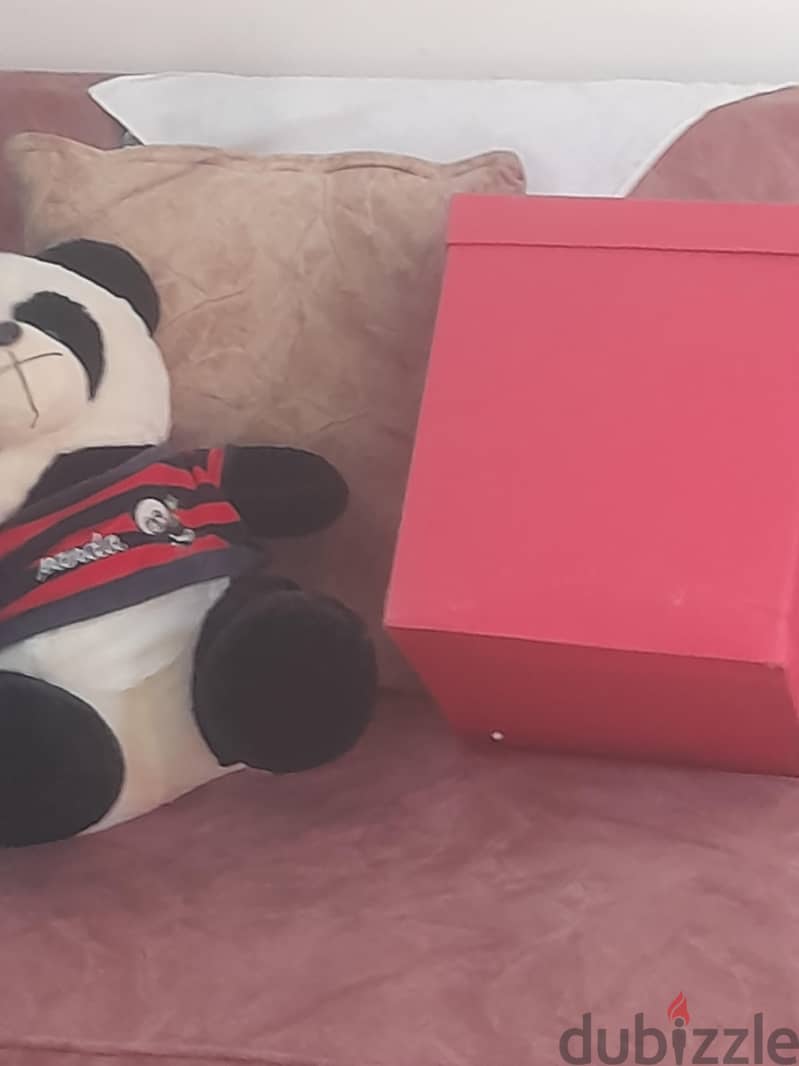 العاب اطفال 1