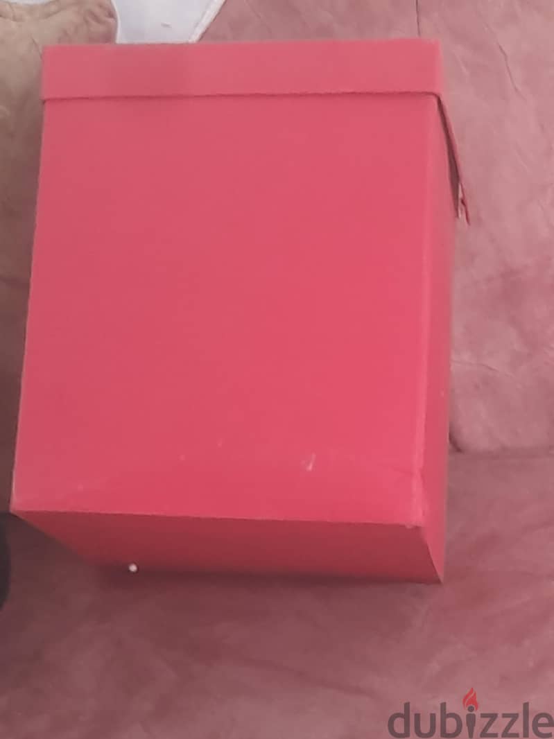 العاب اطفال 2