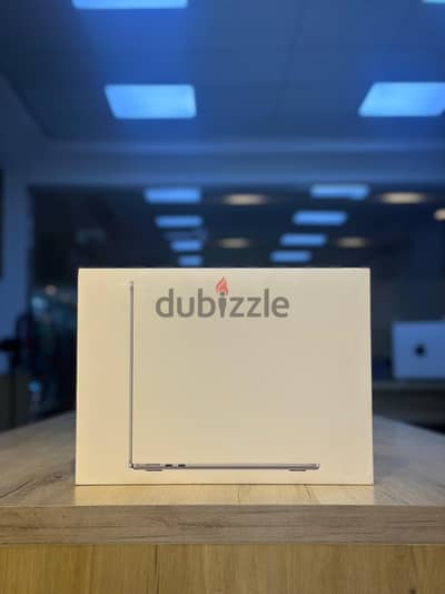 Macbook Air M4 Air 13 inch
