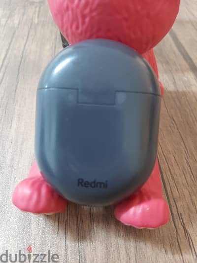 اير بودز  شاومى  ريدمى ٣ برو Xiaomi Redmi Buds 3 Pro