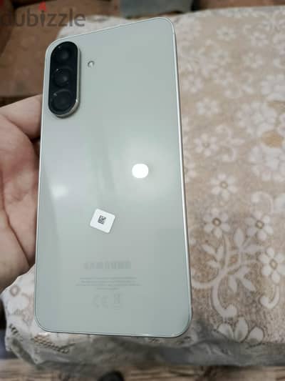 سامسونج ايه 56