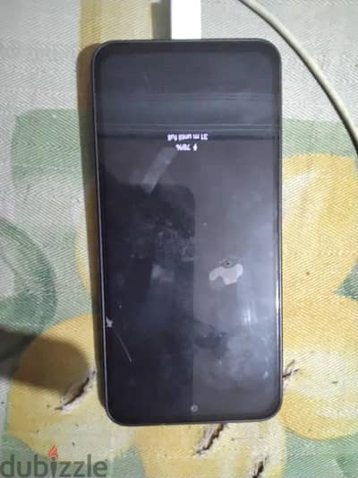 Samsung A36