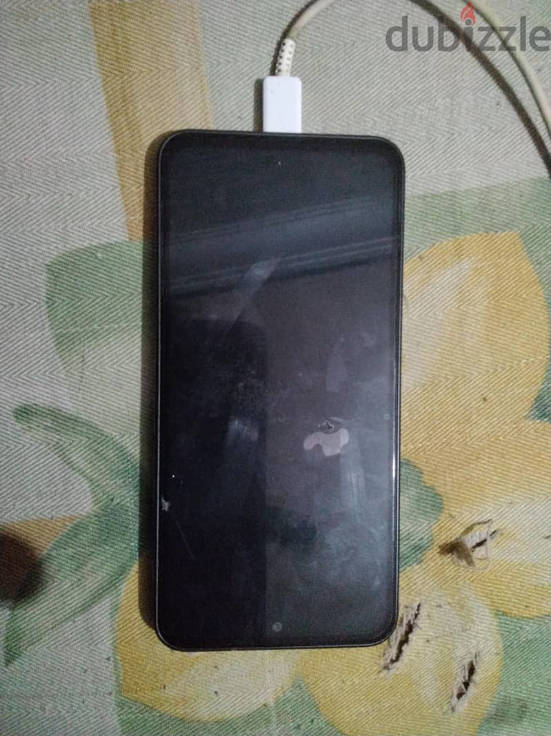 Samsung A36 2