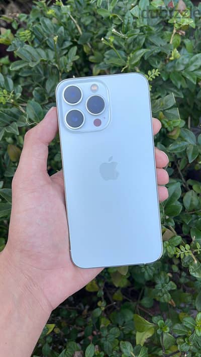Apple - iPhone 13 Pro