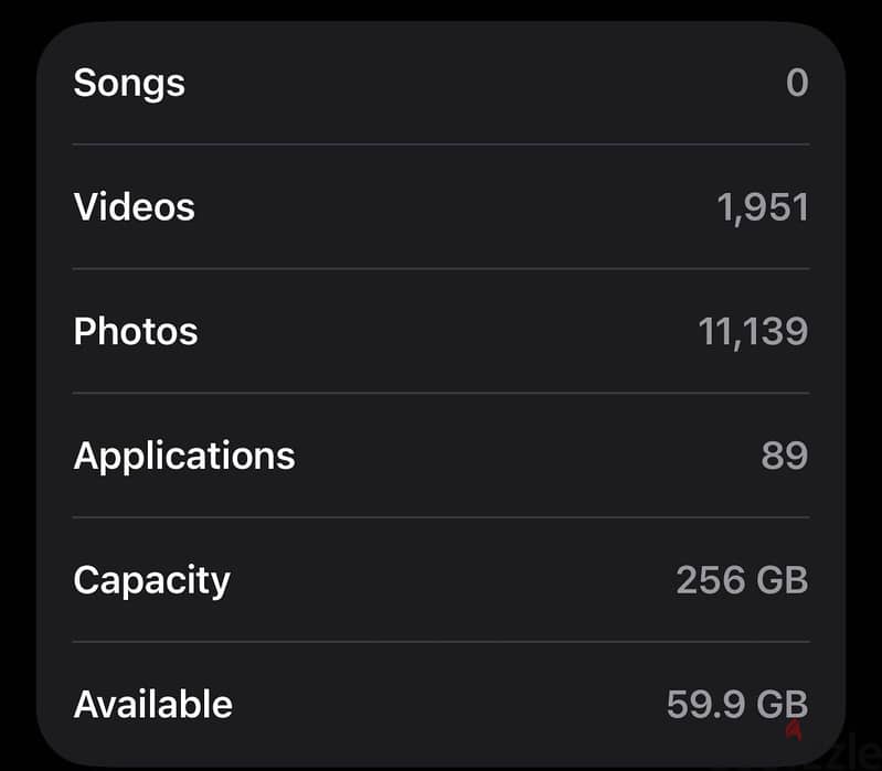Apple - iPhone 13 Pro 1