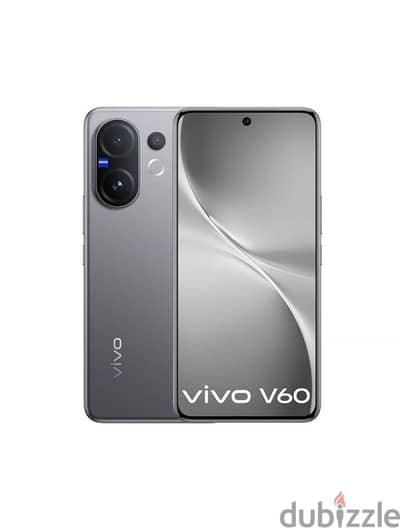 Vivo V60