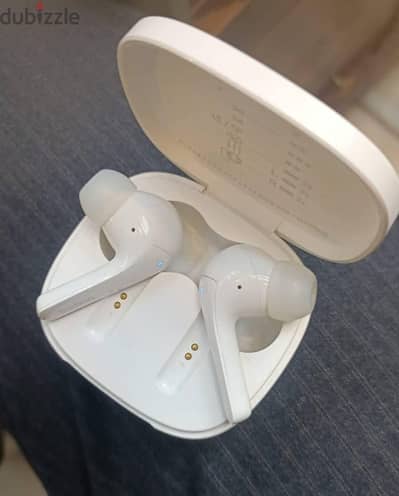 SOUNDFORM Motion أمريكي