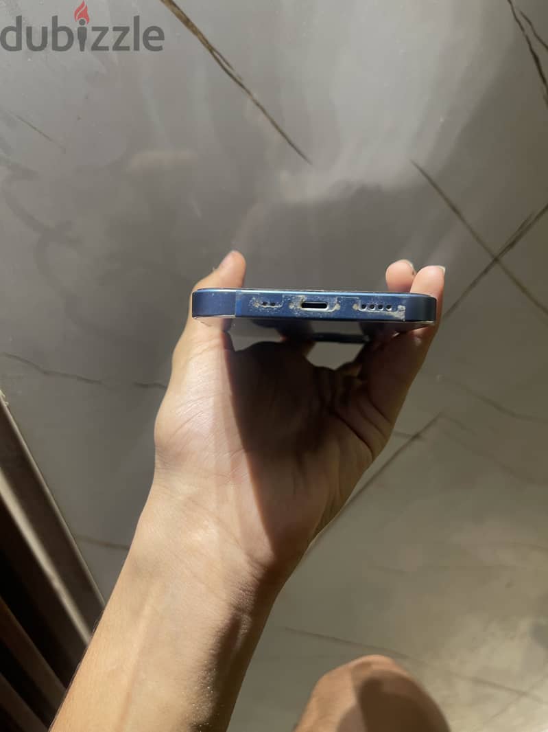 Apple - iPhone 13 1