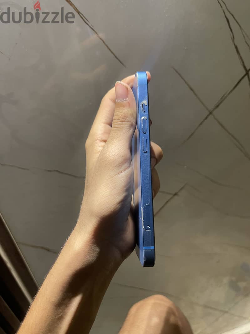 Apple - iPhone 13 3