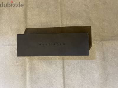 Hugo Boss Pen