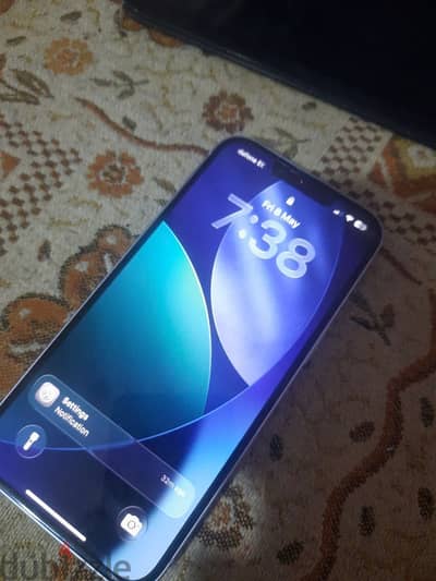آبل - آيفون 14