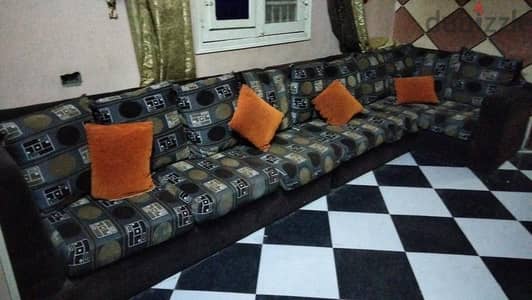 ركنه حرف ال