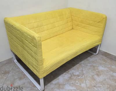 IKEA Sofa