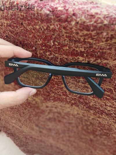 شمبر نظارة نظر EYE'M