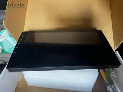 WINCA S180+ 9”