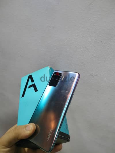 اوبو ايه 94