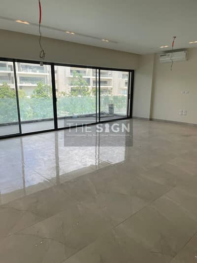 An apartment for rent Lake View ,