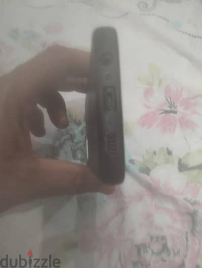 سامسونج ايه 12