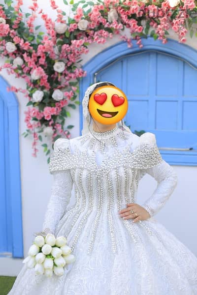 للبييييع