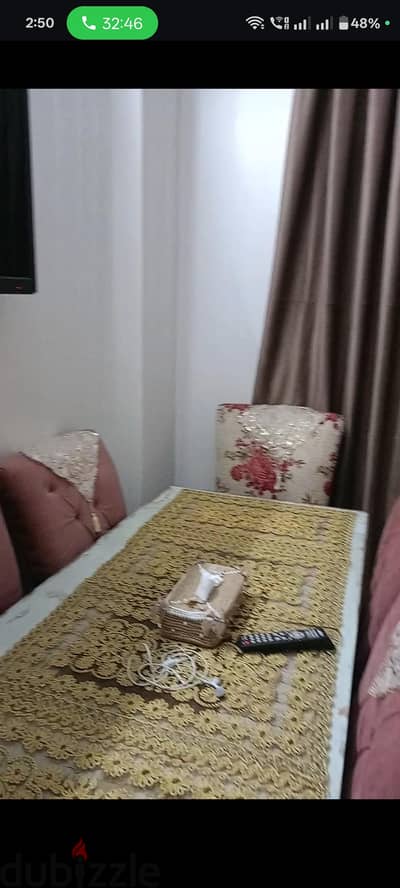 سفره للبيع