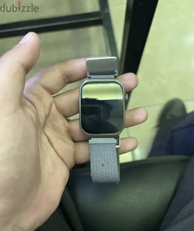 QCY gs2 مستعمله