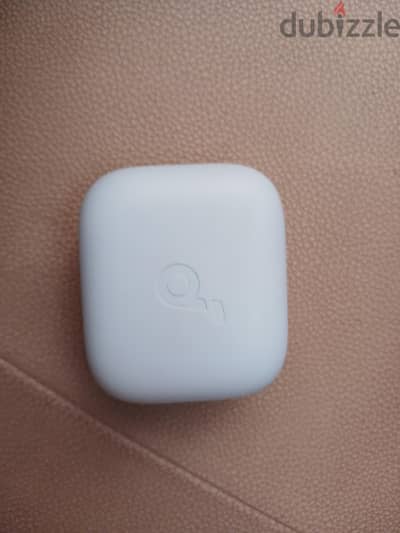soundcore r50i nc
