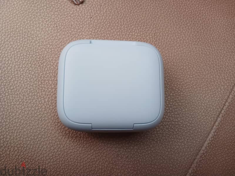 soundcore r50i nc 2