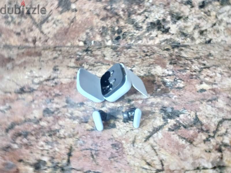 soundcore r50i nc 3