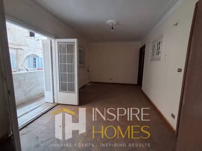 Licensed apartment for sale – fully open views throughout