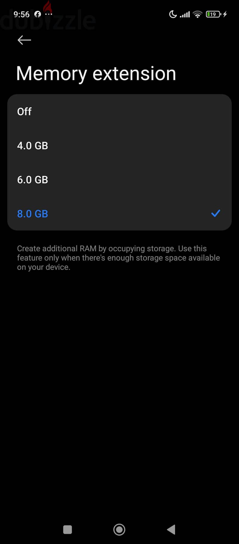 Xiaomi Redmi 12 1