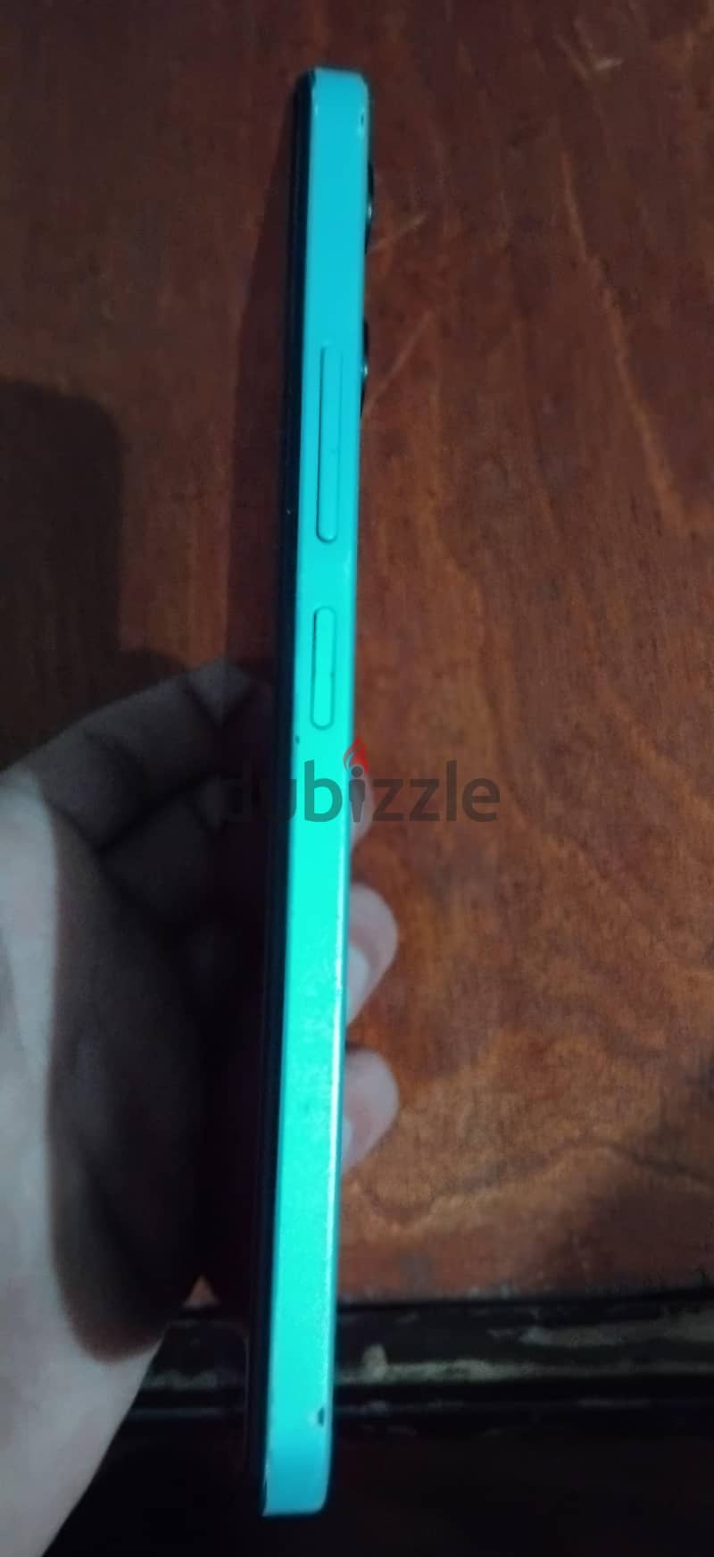 Xiaomi Redmi 12 2