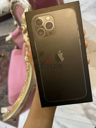 Apple - iPhone 13 Pro Max