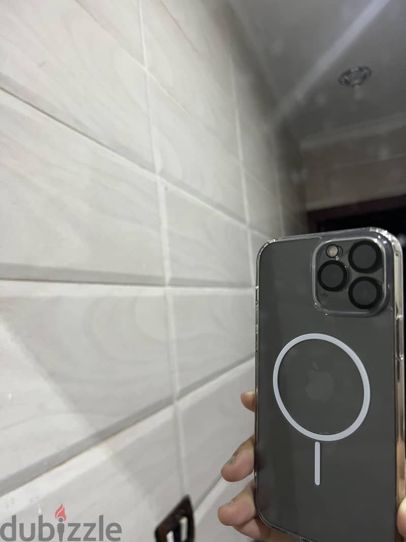 Apple - iPhone 13 Pro Max 1