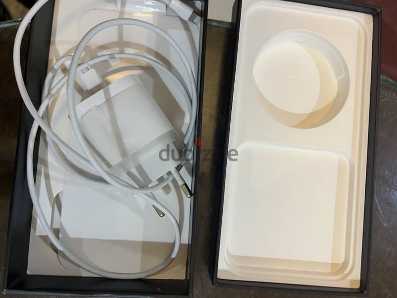 Apple - iPhone 13 Pro Max 2