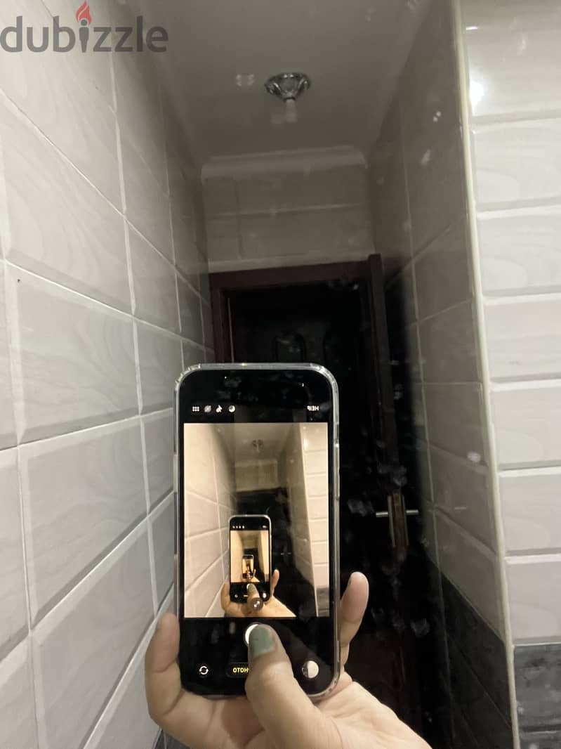 Apple - iPhone 13 Pro Max 3