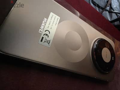Mate 80 pro 512 عليه ضريبة