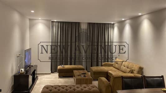 شقة متشطيب ألترا سوبر لوكس للبيع فى الباتيو كاسا لافيستا El Patio Casa La vista مطبخ مجهز بالكامل وتكييفات وغرفة دريسنج جاهزة على الاستلام الفورى شقة متشطيب ألترا سوبر لوكس للبيع فى الباتيو كاسا لافيستا El Patio Casa La vista مطبخ مجهز بالكامل وتكييفات وغرفة دريسنج جاهزة على الاستلام الفورى