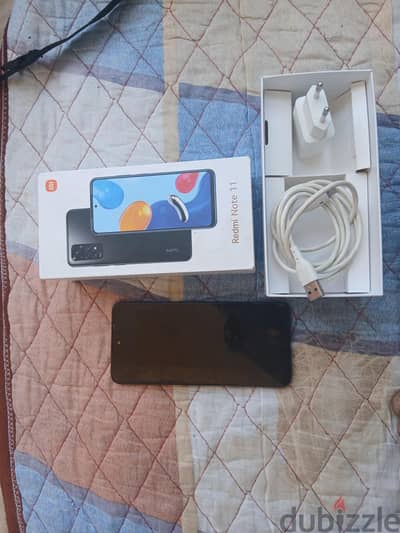 Realme 14 Pro