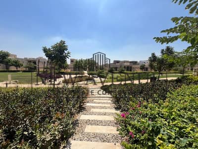 Under market price standalone ready to move at owest bahary with a prime location