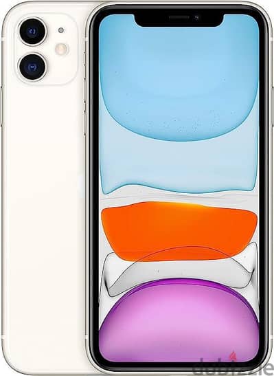 ايفون11