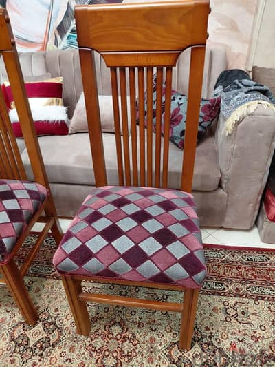 سفره زان جديده