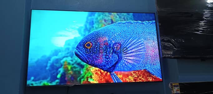 lg 43عادية