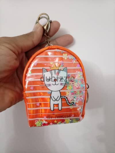 بوك بناتى