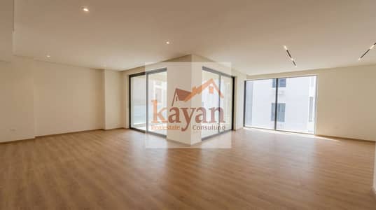 Duplex for Rent in Gharb El Golf – New Cairo