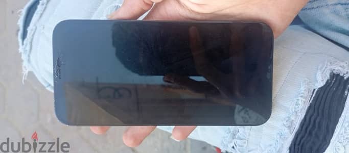 آبل - آيفون 12 برو ماكس