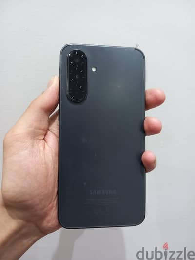 samsung a36