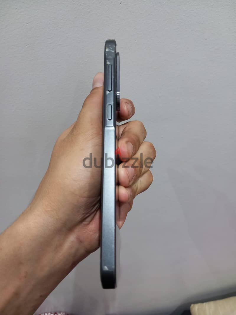 samsung a36 2